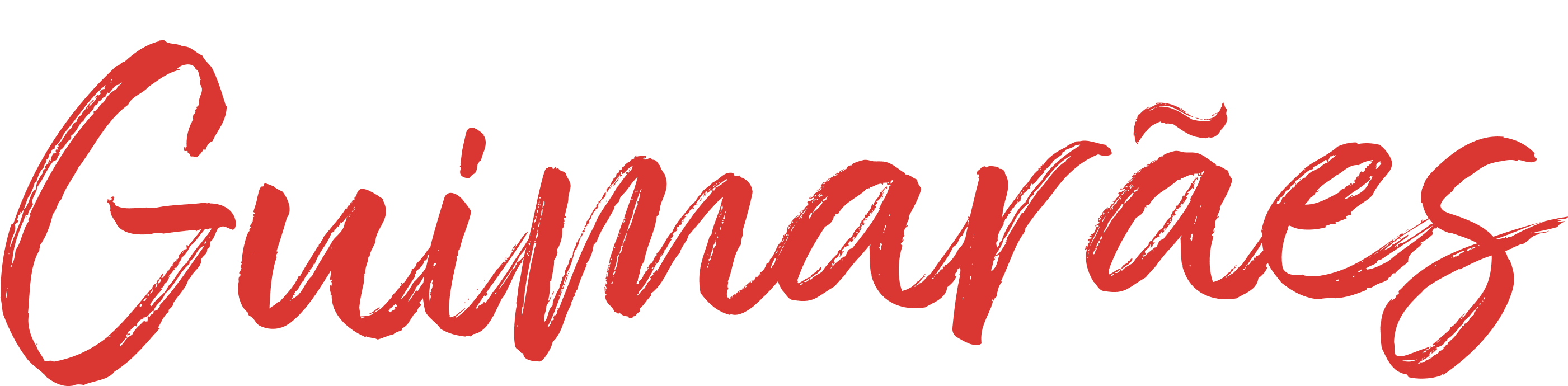 logo-natalin-guimaraes